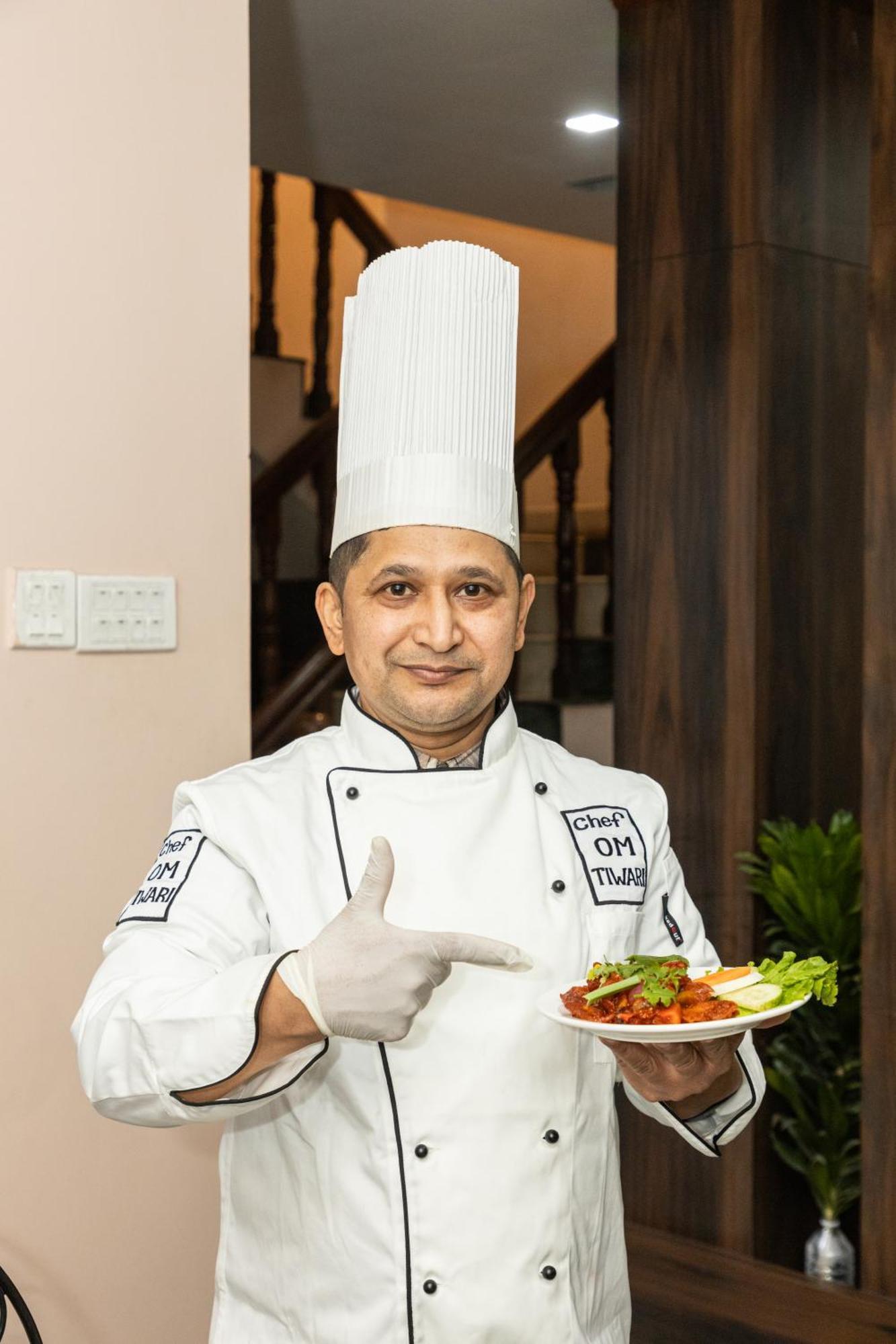 Greatwall International Hotel Katmandu Zewnętrze zdjęcie