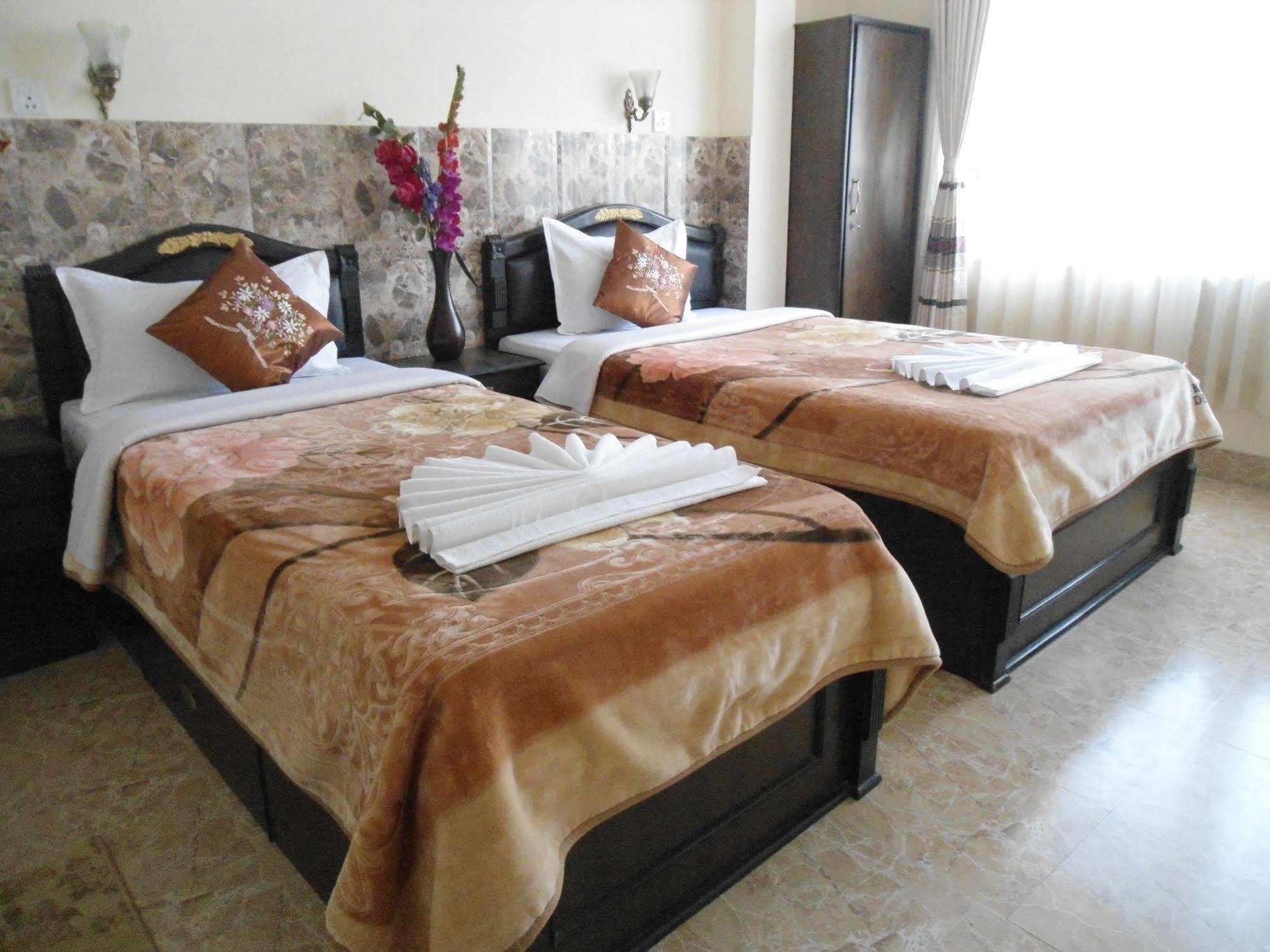 Greatwall International Hotel Katmandu Zewnętrze zdjęcie