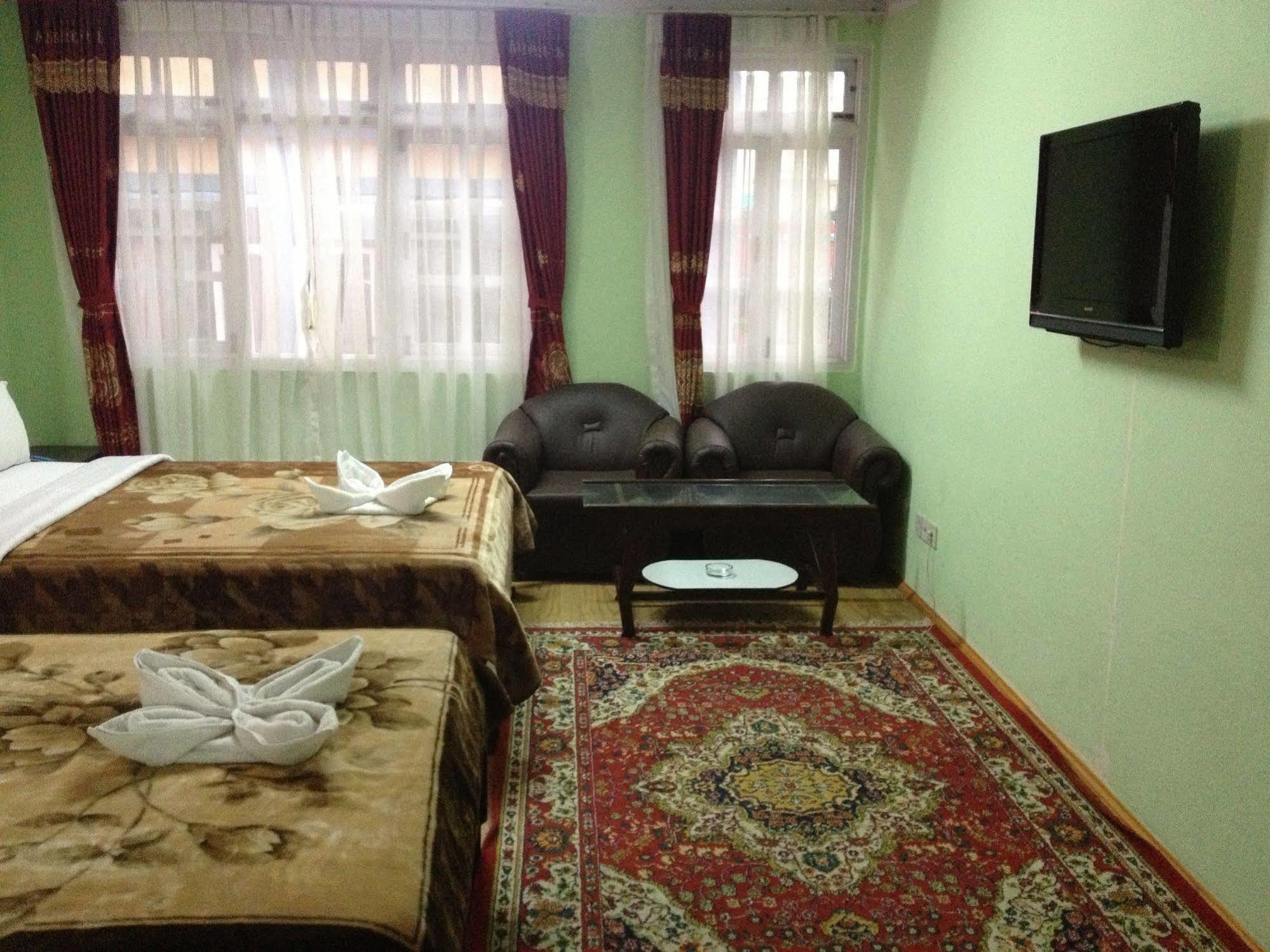 Greatwall International Hotel Katmandu Zewnętrze zdjęcie