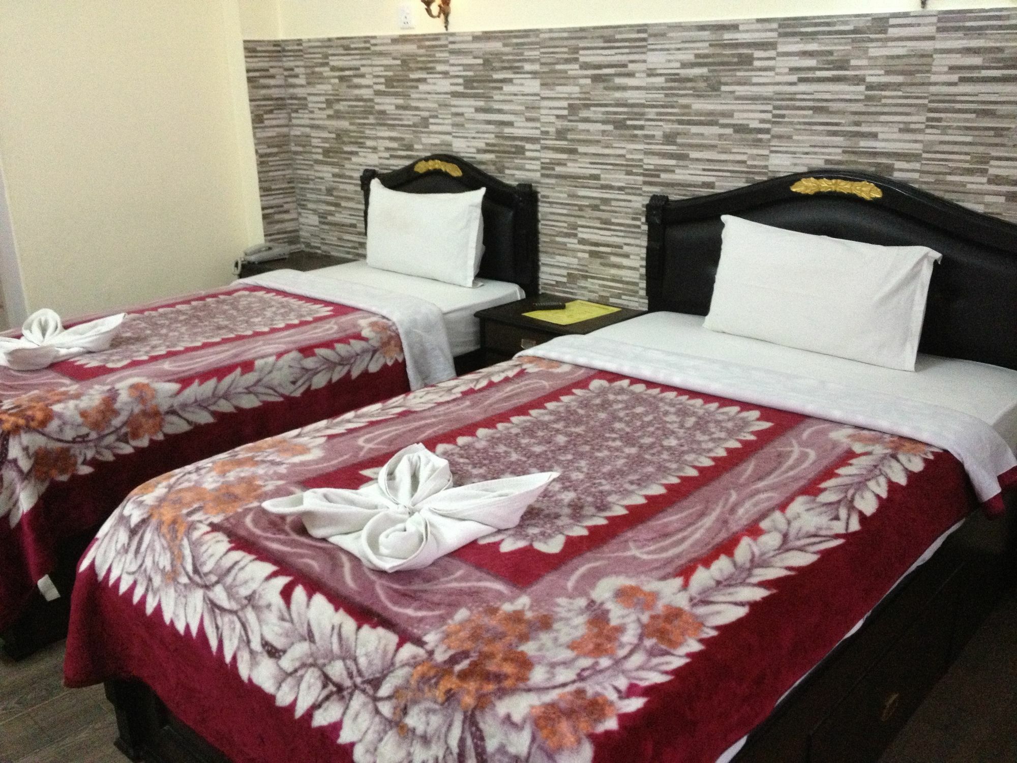 Greatwall International Hotel Katmandu Zewnętrze zdjęcie
